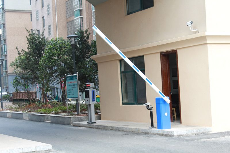 寧鄉東城麗都